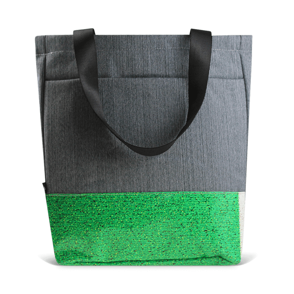 Cora Tote
