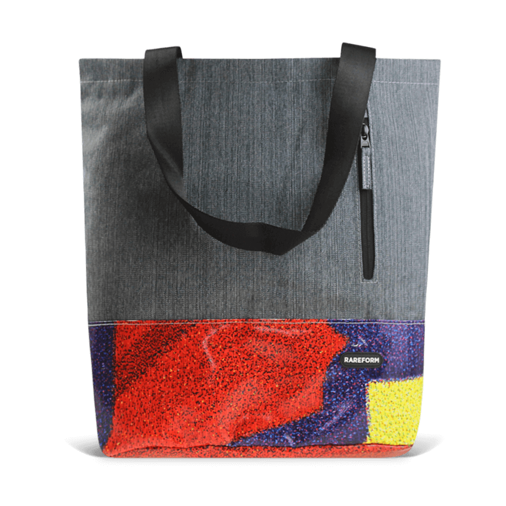 Cora Tote