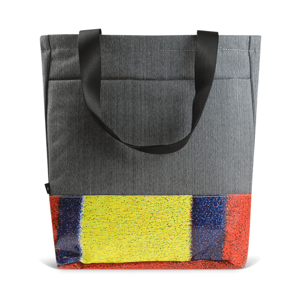 Cora Tote