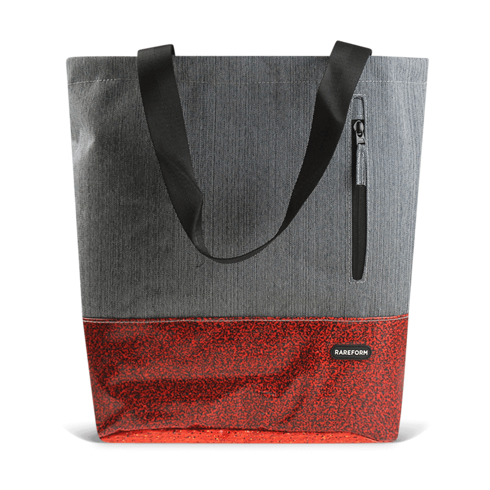 Cora Tote