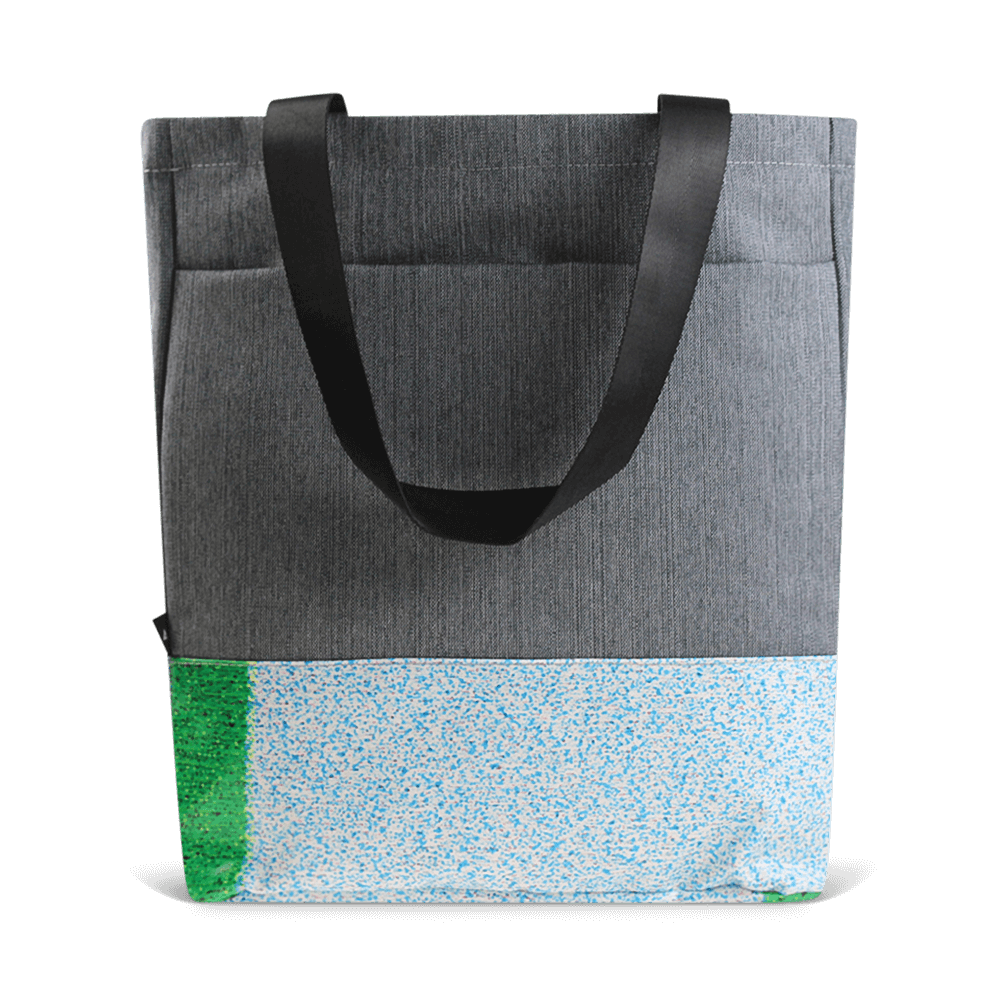 Cora Tote