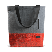 Cora Tote