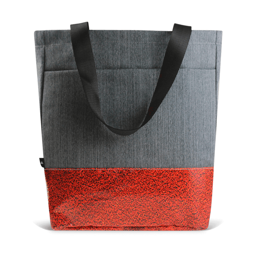 Cora Tote