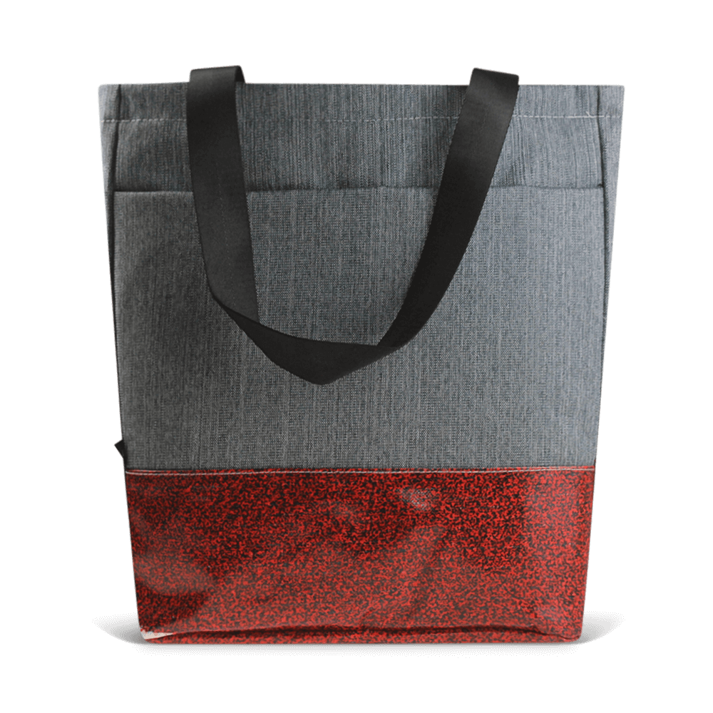Cora Tote