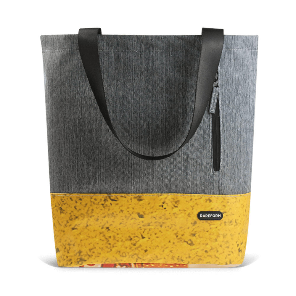 Cora Tote