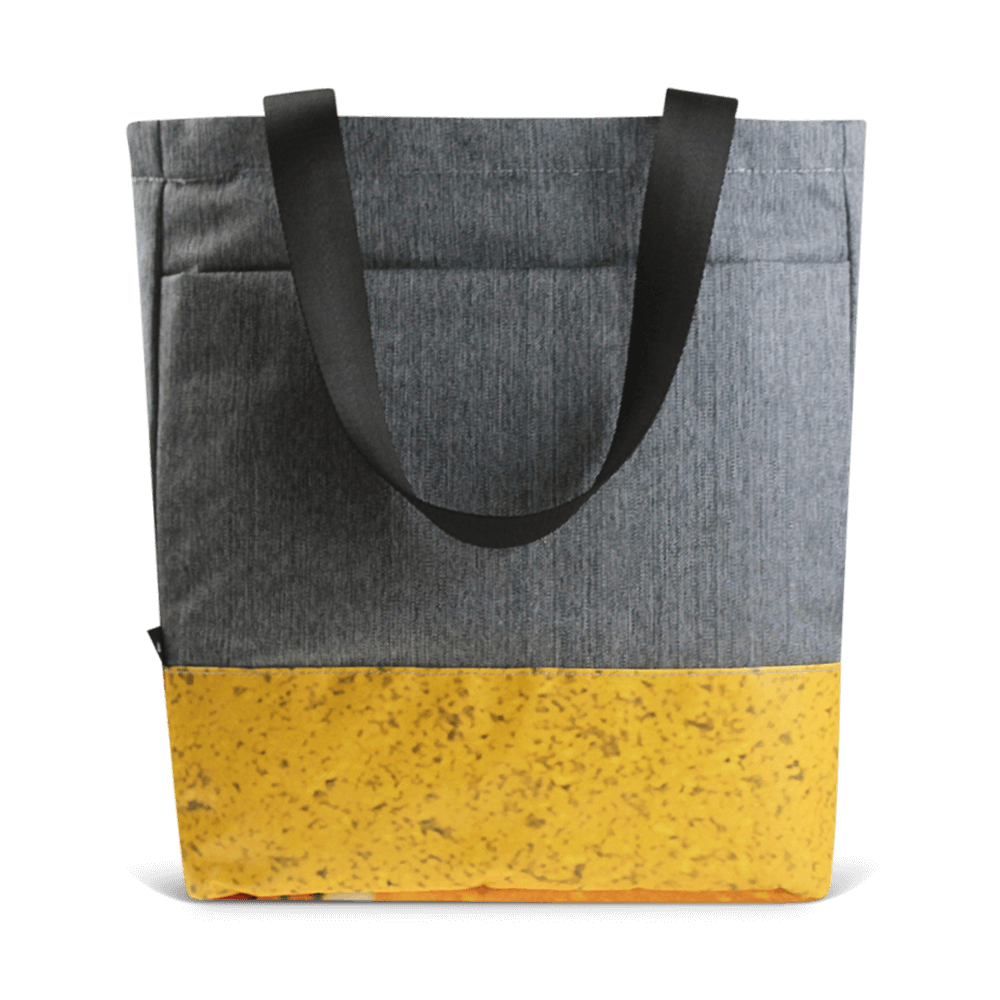 Cora Tote