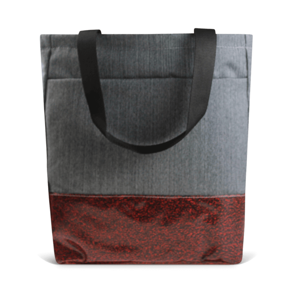 Cora Tote