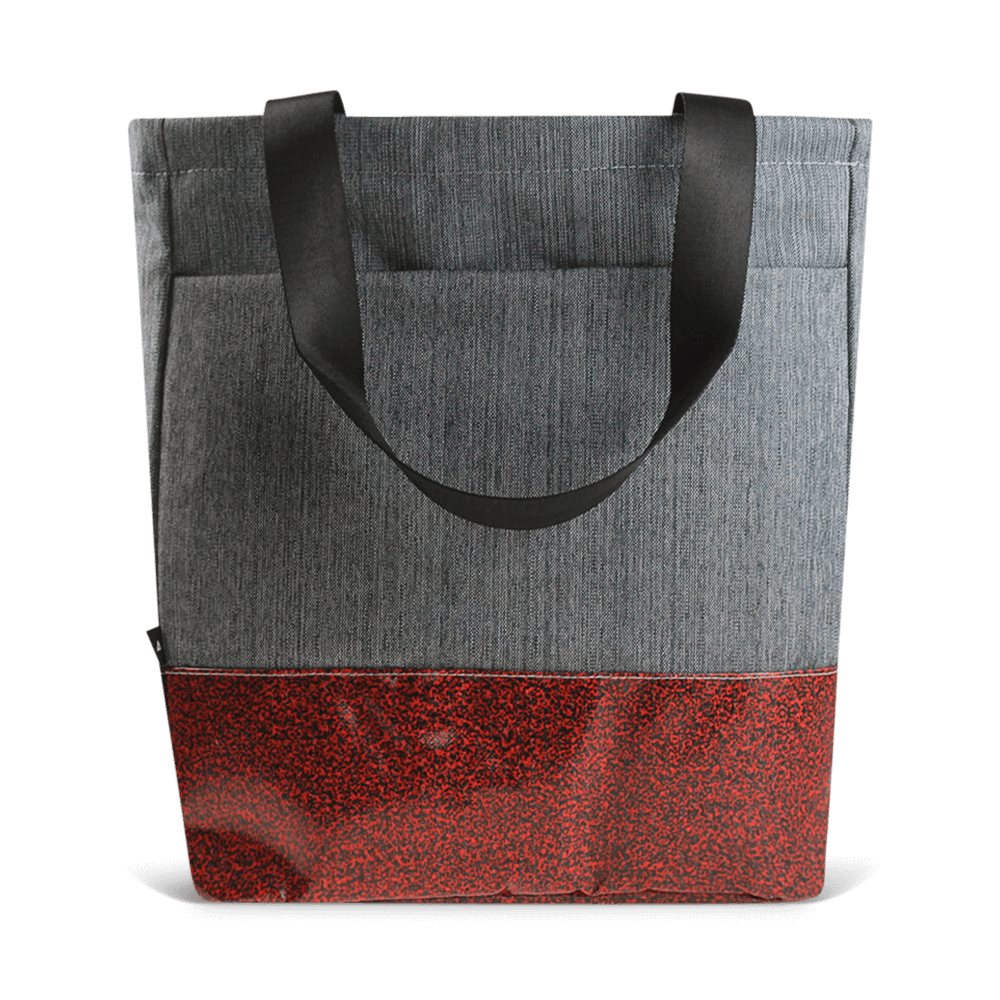 Cora Tote