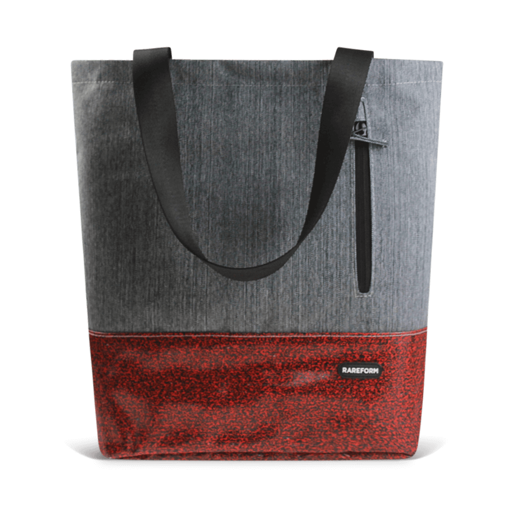 Cora Tote