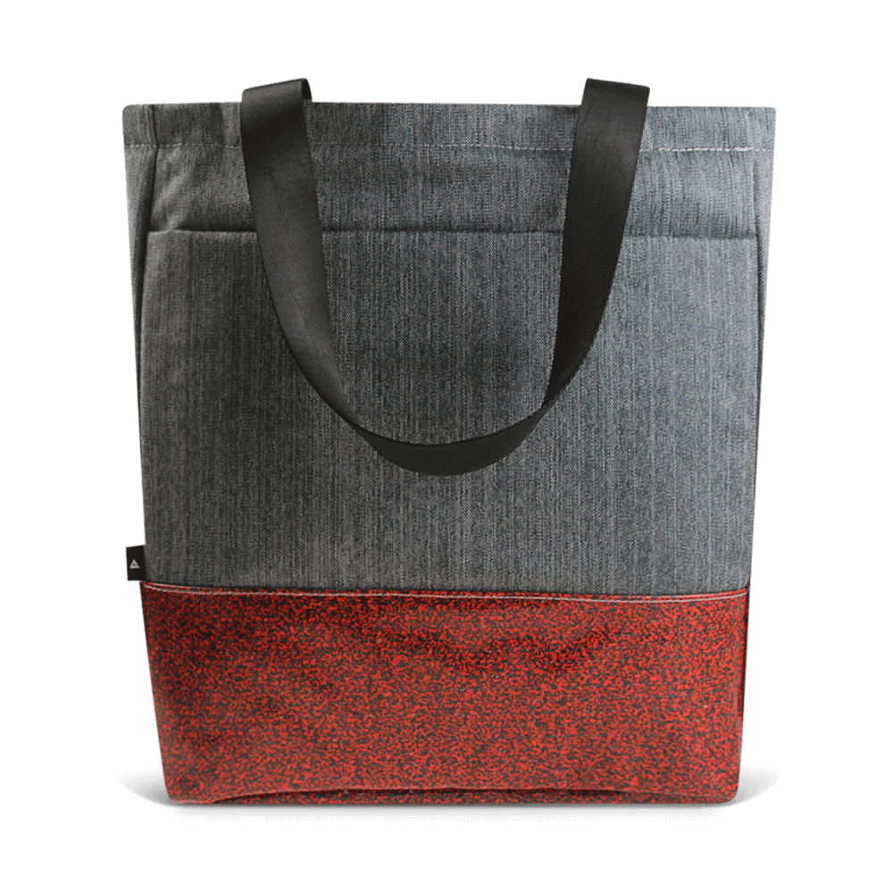 Cora Tote