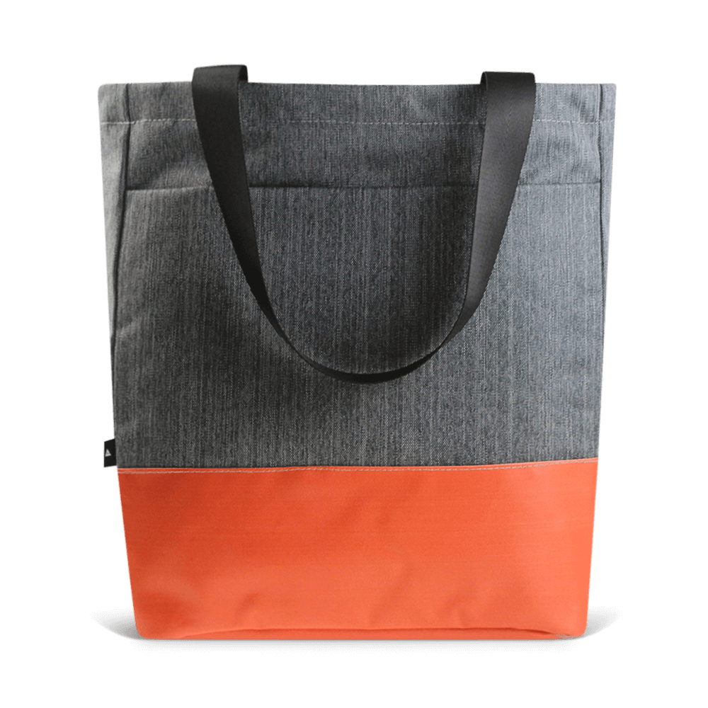 Cora Tote