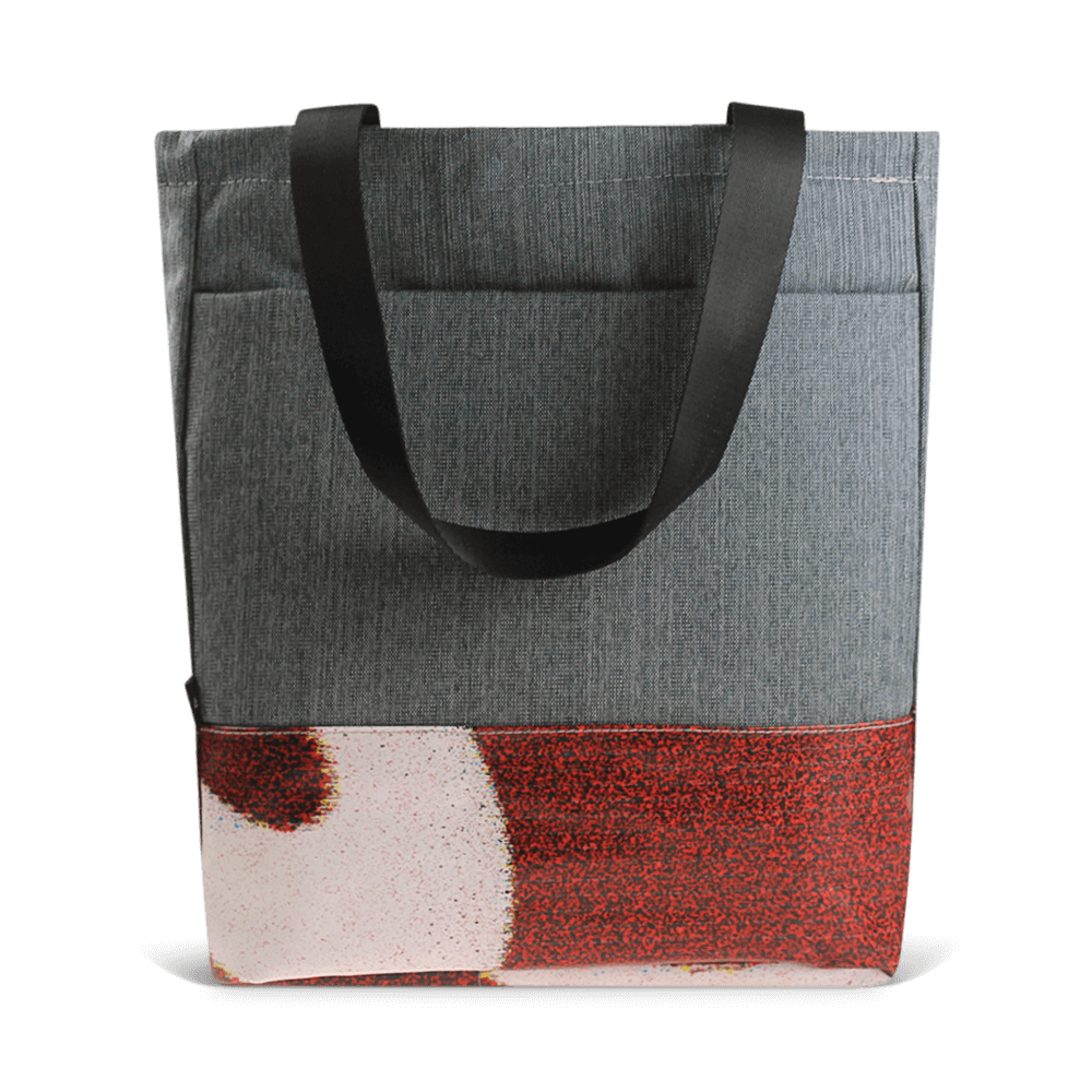 Cora Tote