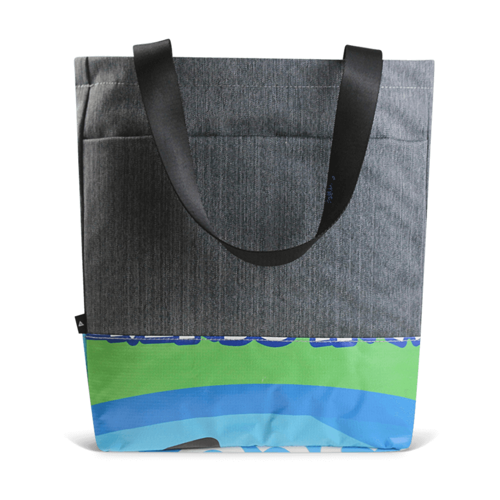 Cora Tote