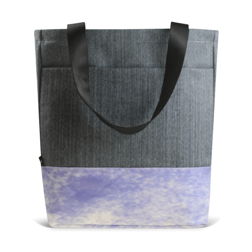 Cora Tote