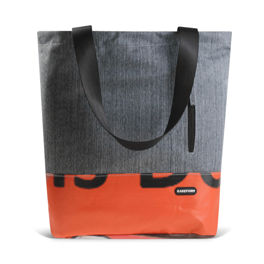 Cora Tote