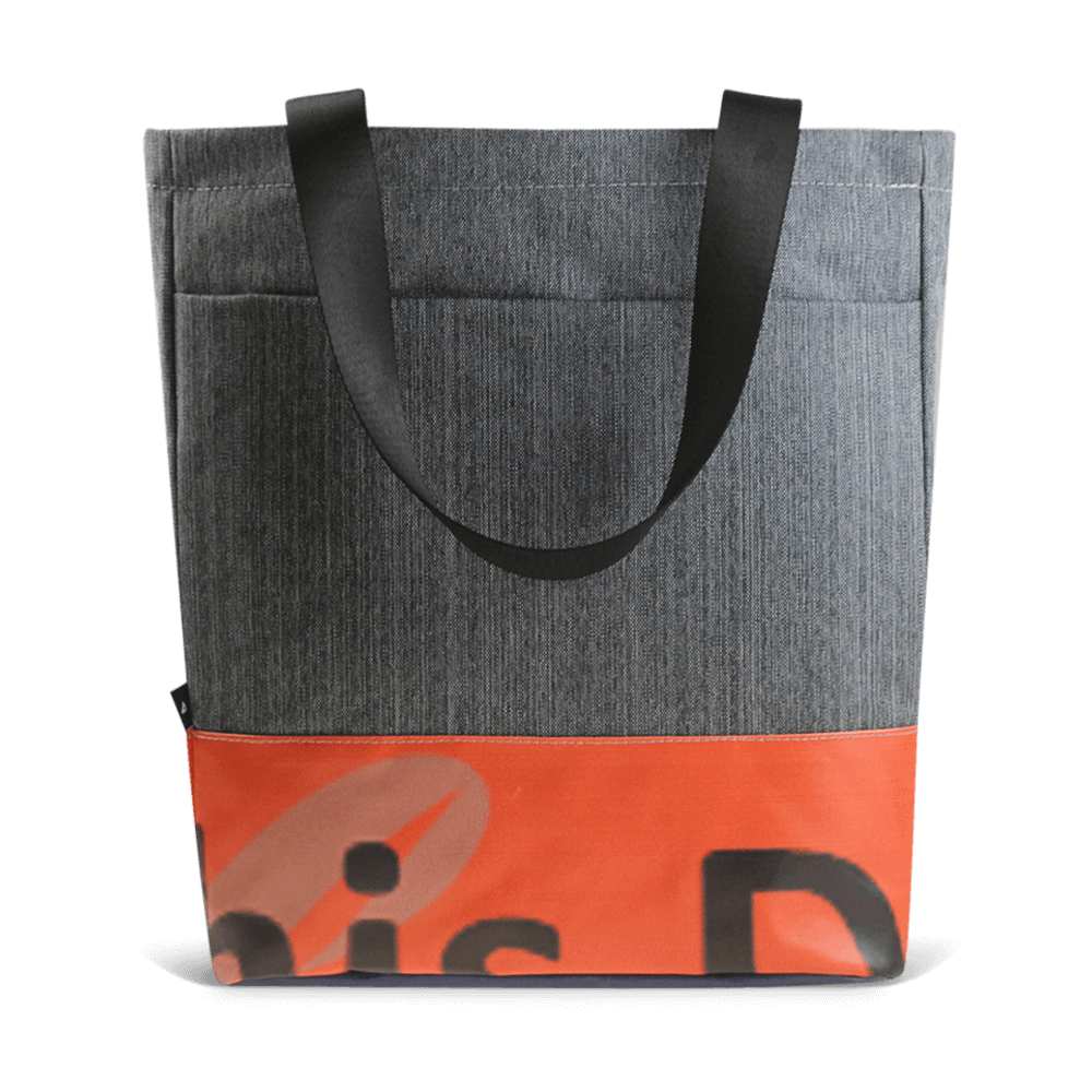 Cora Tote