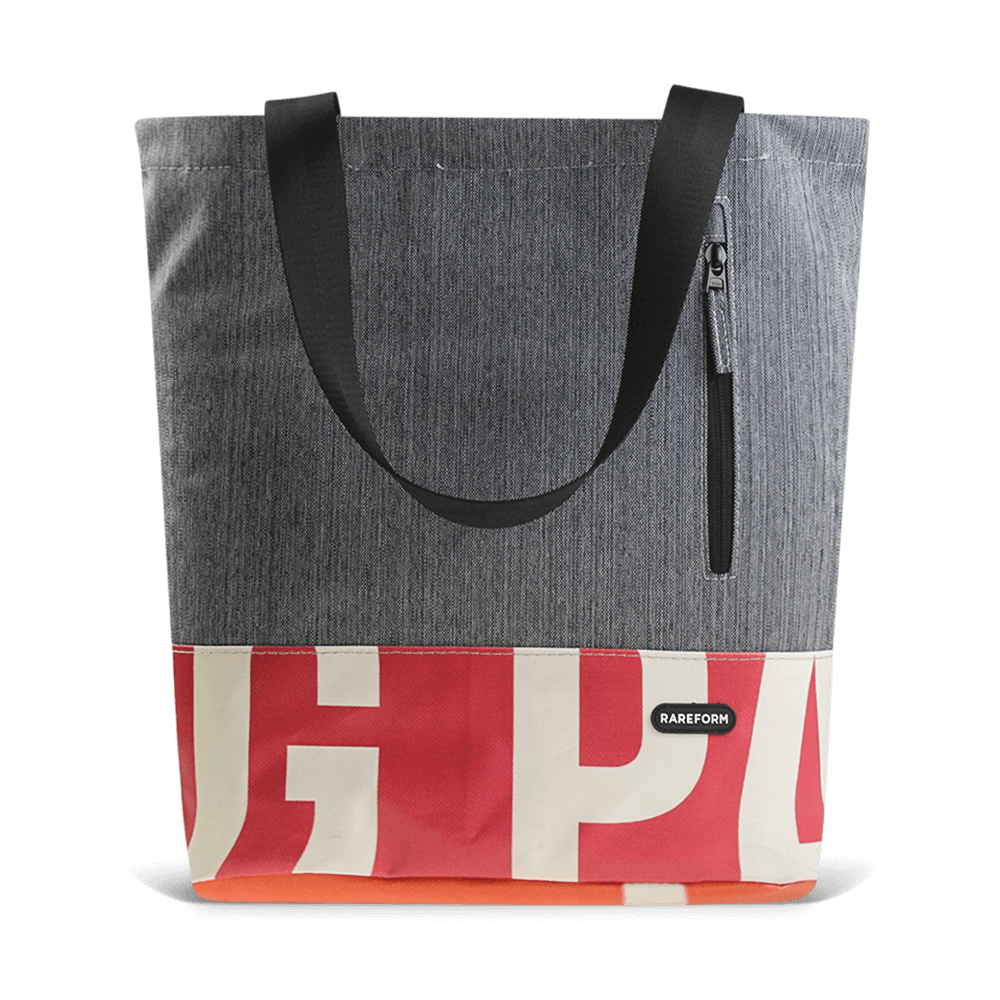 Cora Tote