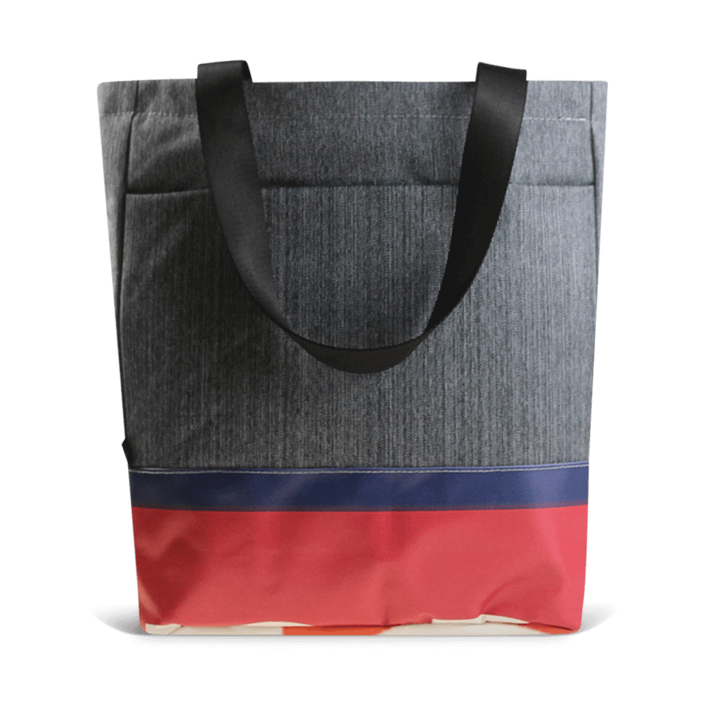 Cora Tote