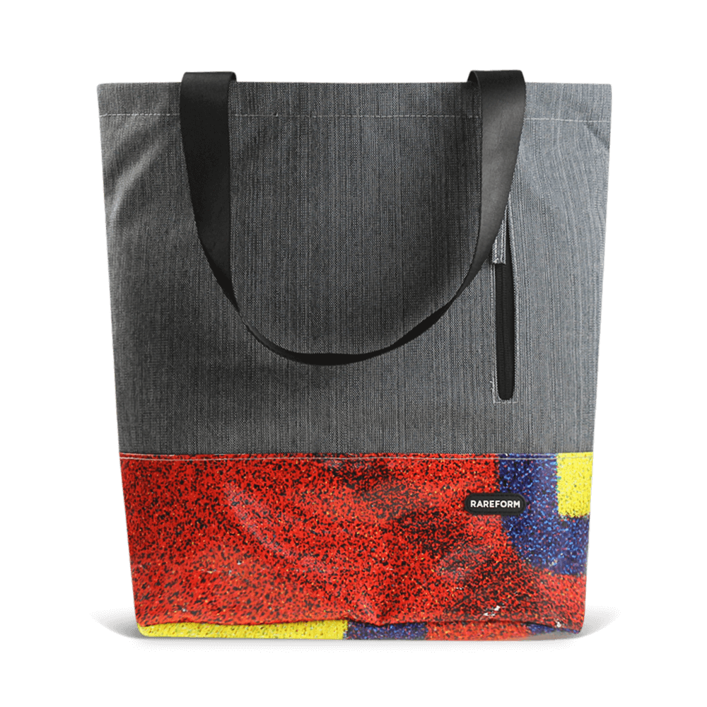 Cora Tote