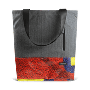 Cora Tote