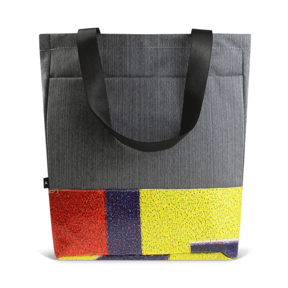 Cora Tote