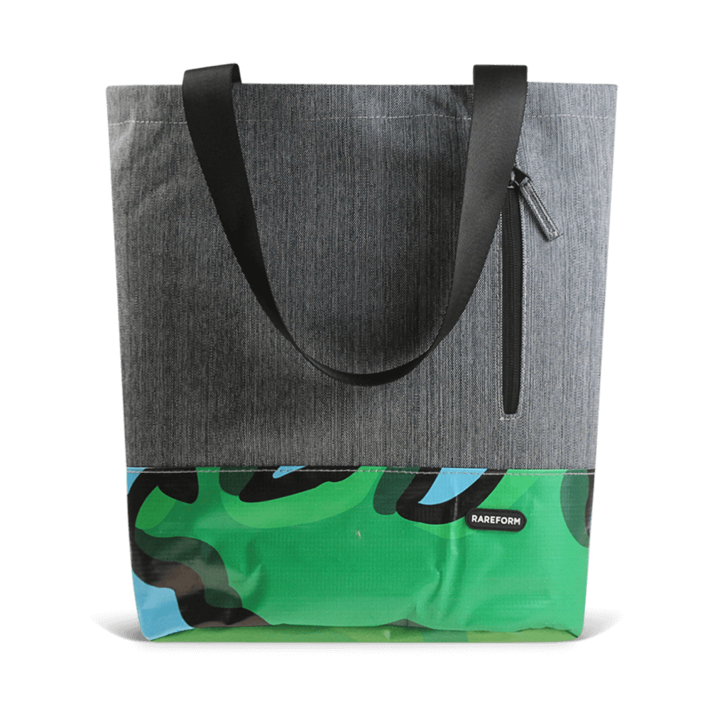 Cora Tote