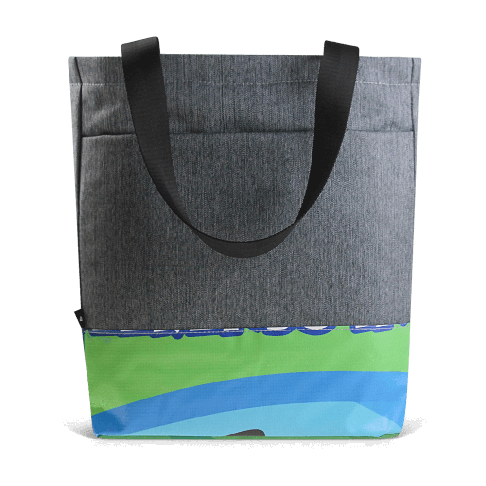 Cora Tote
