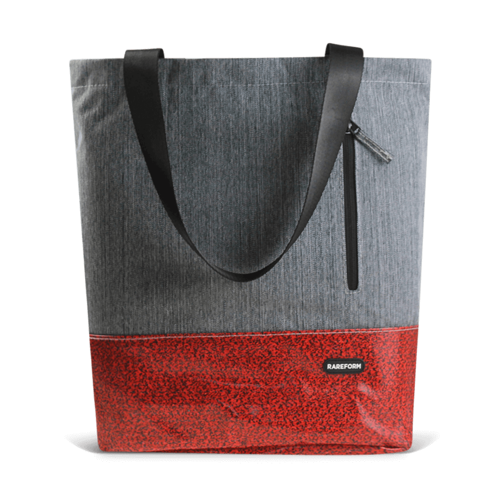Cora Tote