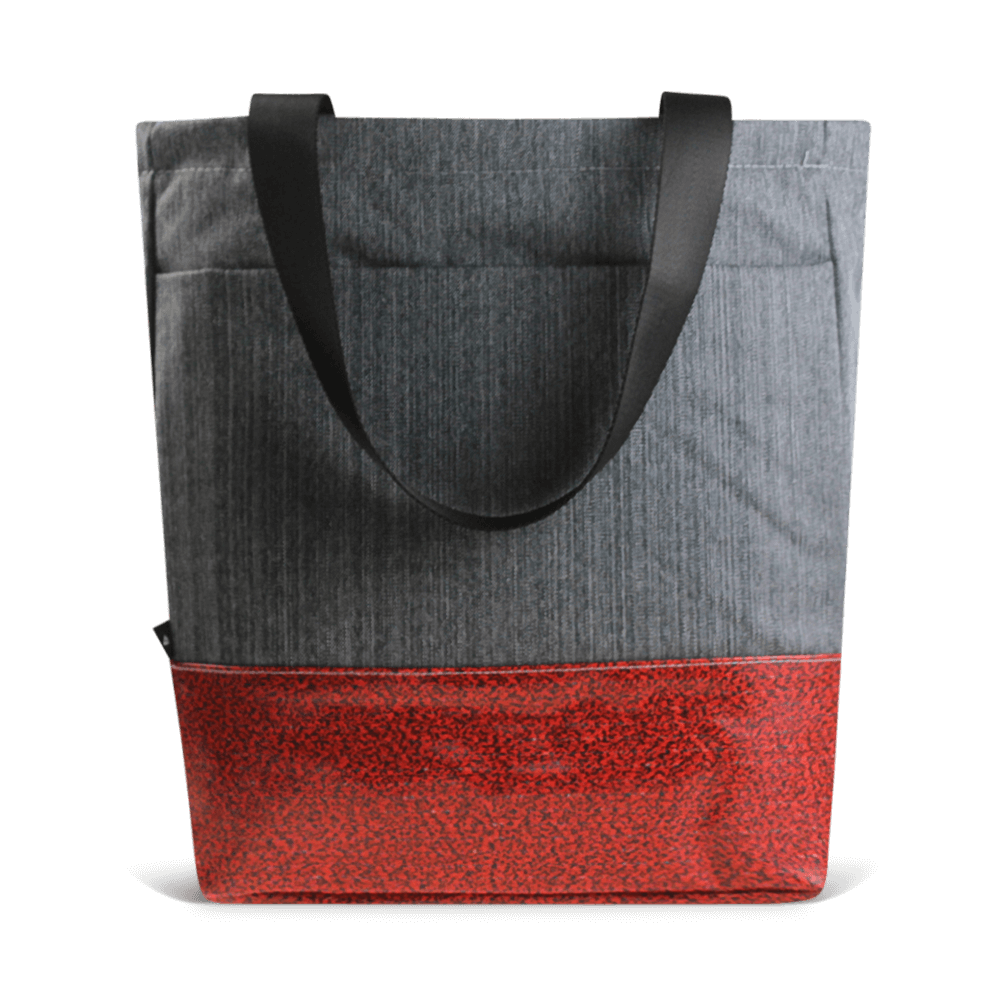 Cora Tote