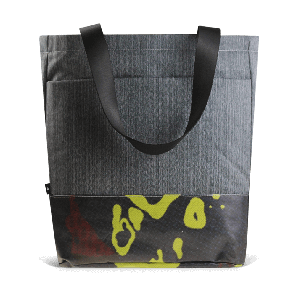 Cora Tote