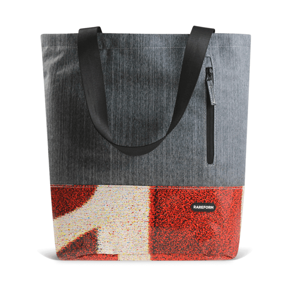 Cora Tote