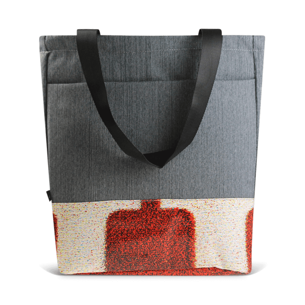 Cora Tote