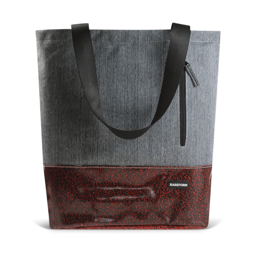 Cora Tote