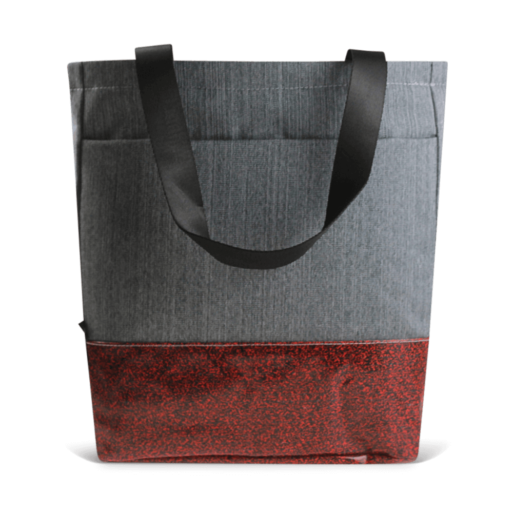 Cora Tote