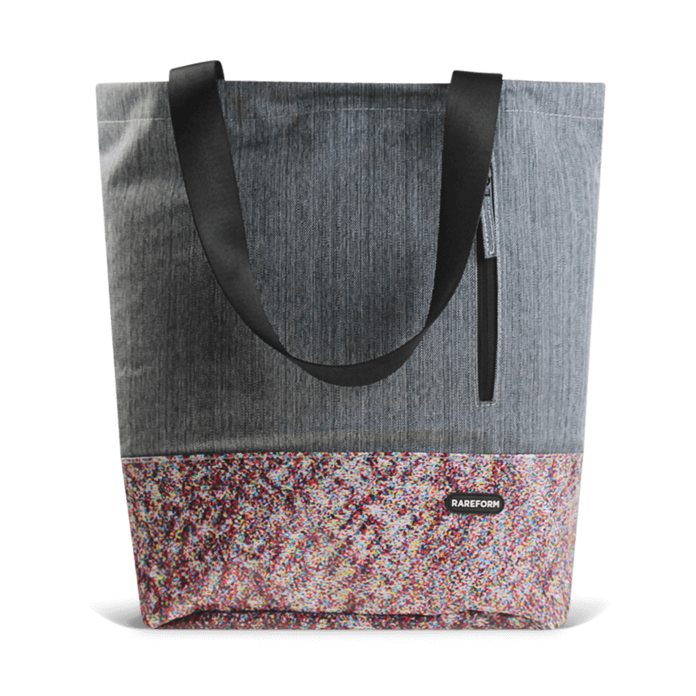 Cora Tote