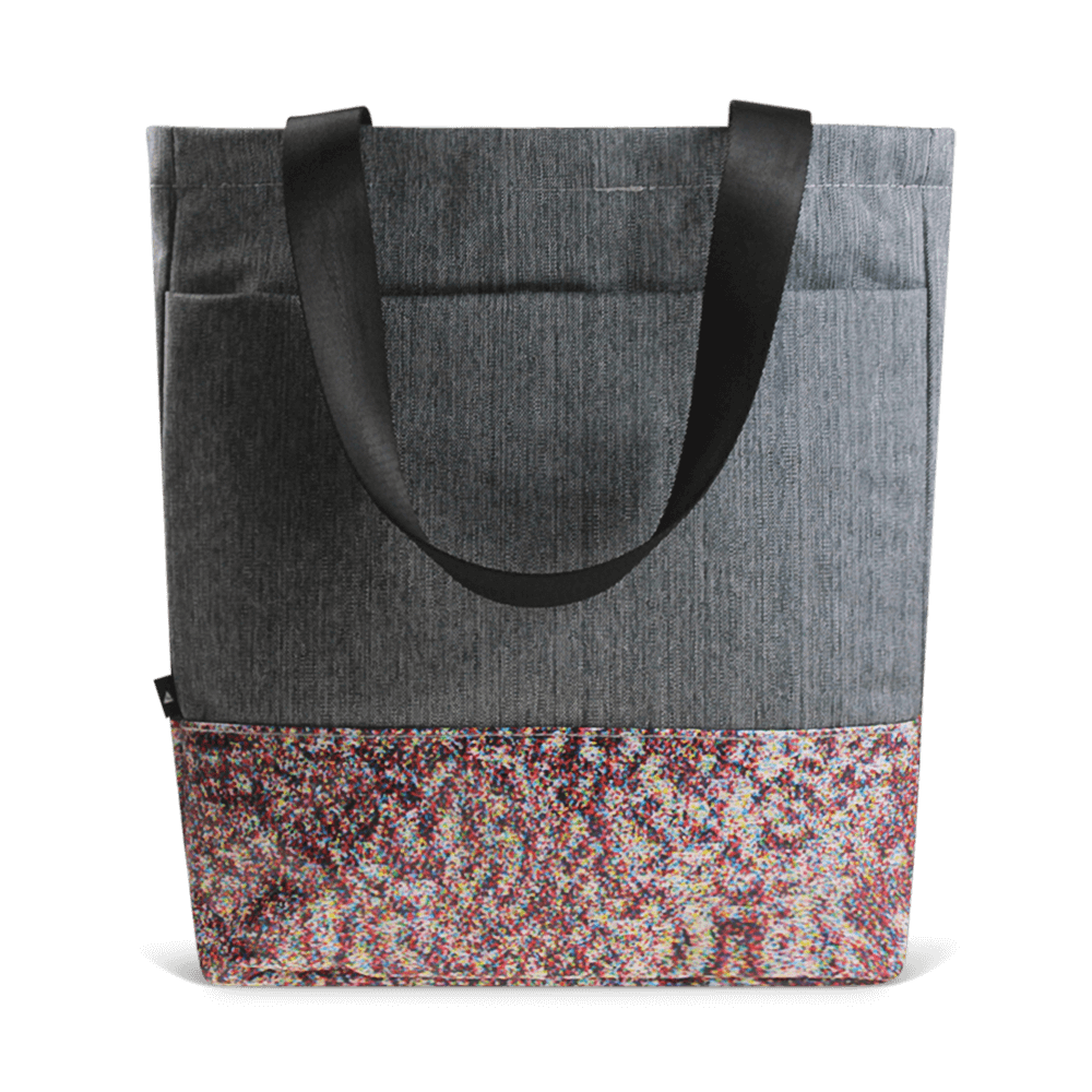 Cora Tote