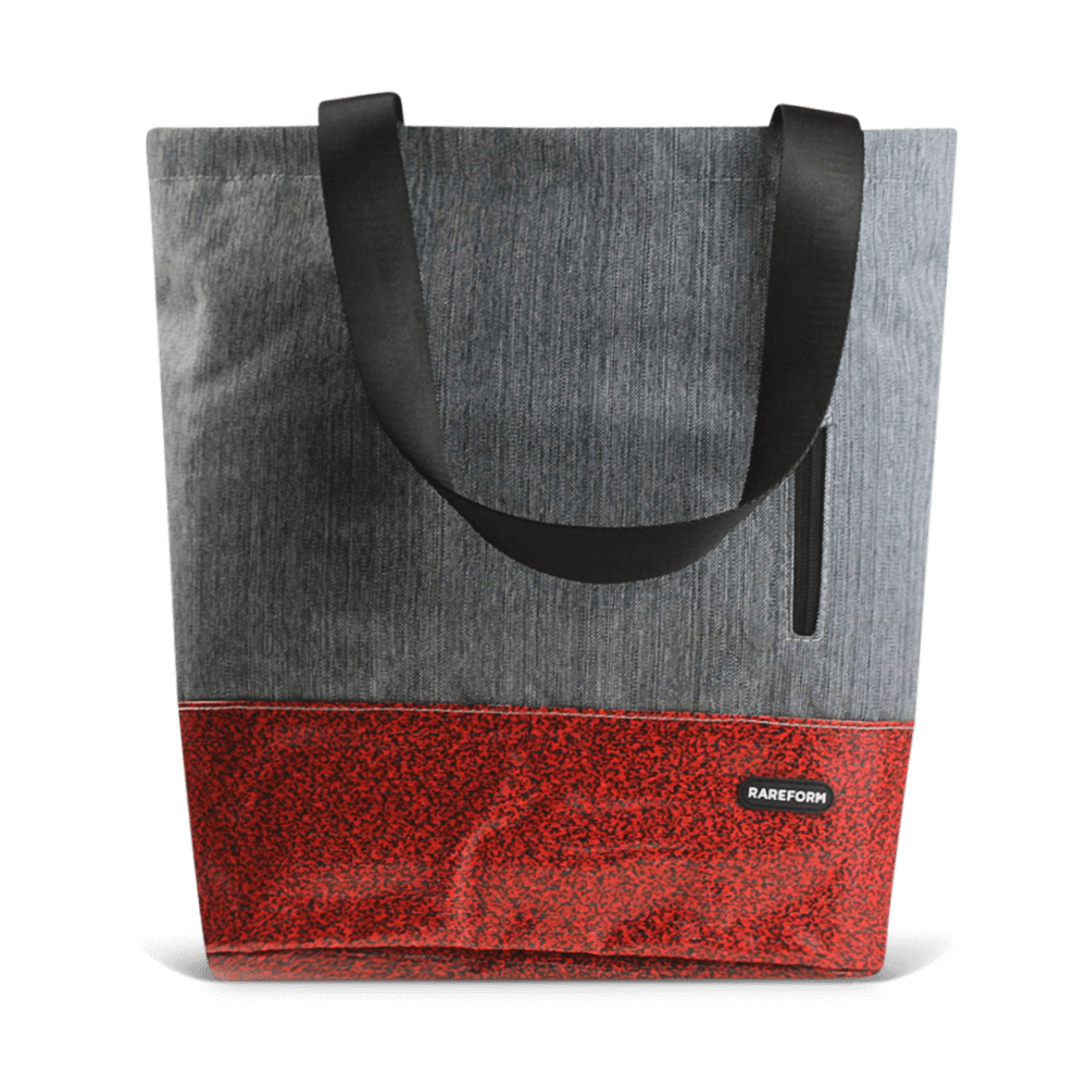 Cora Tote