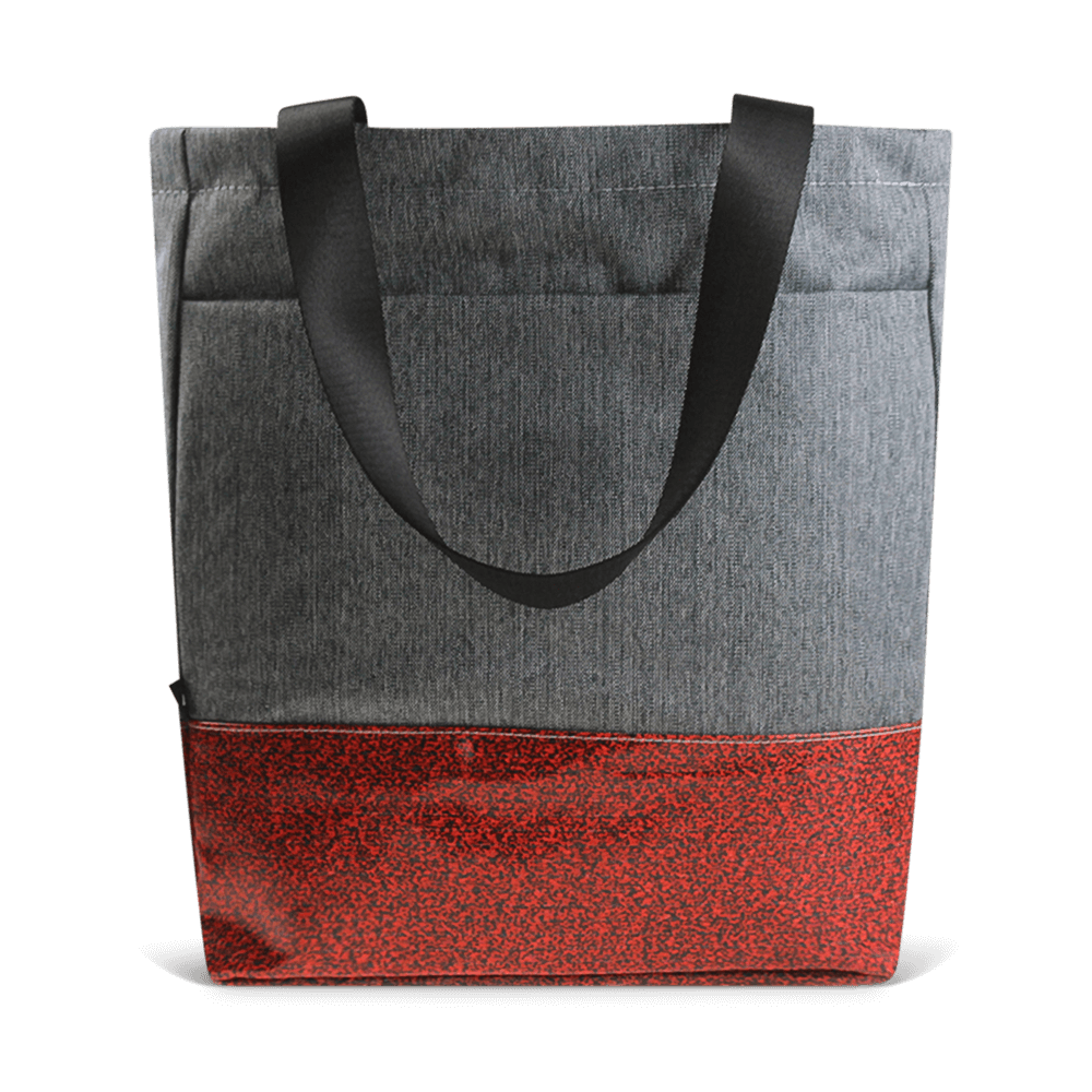 Cora Tote