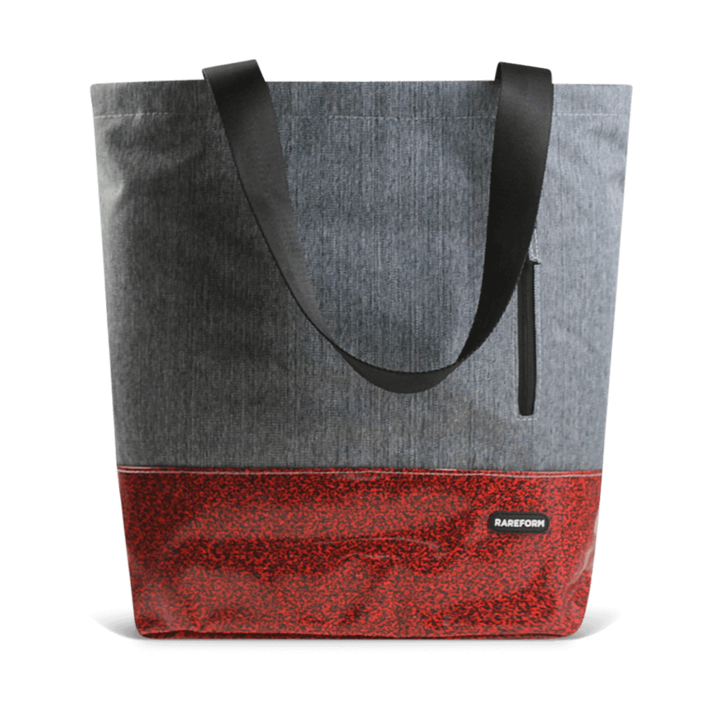 Cora Tote