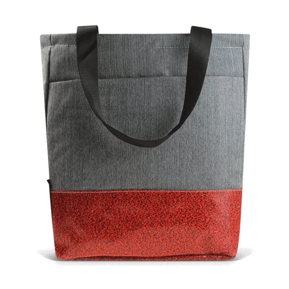 Cora Tote