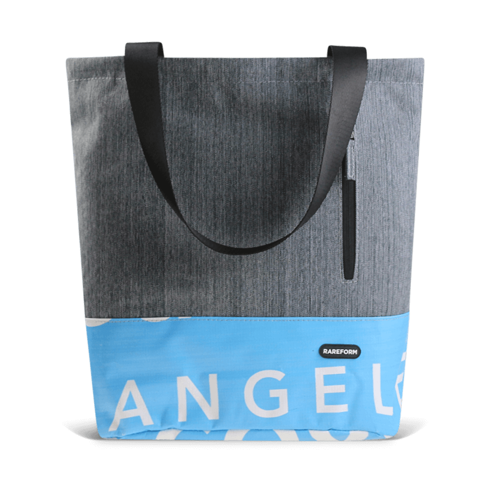 Cora Tote