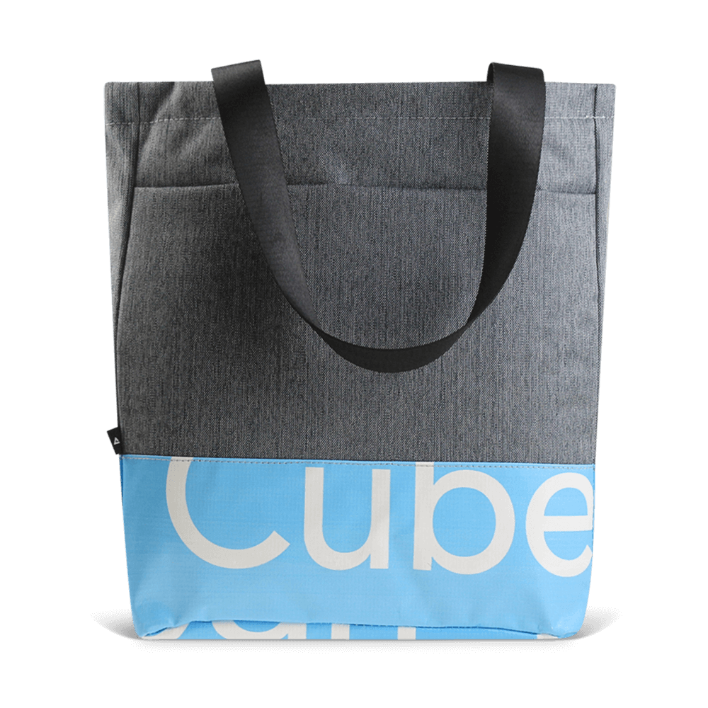 Cora Tote