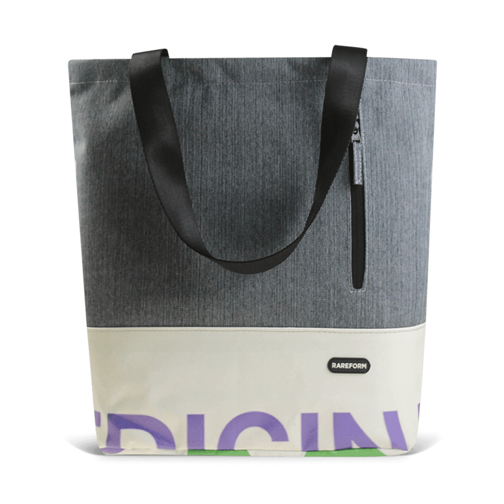 Cora Tote