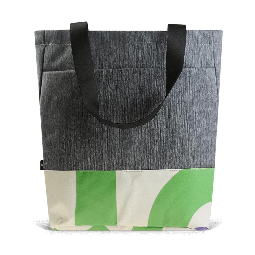 Cora Tote