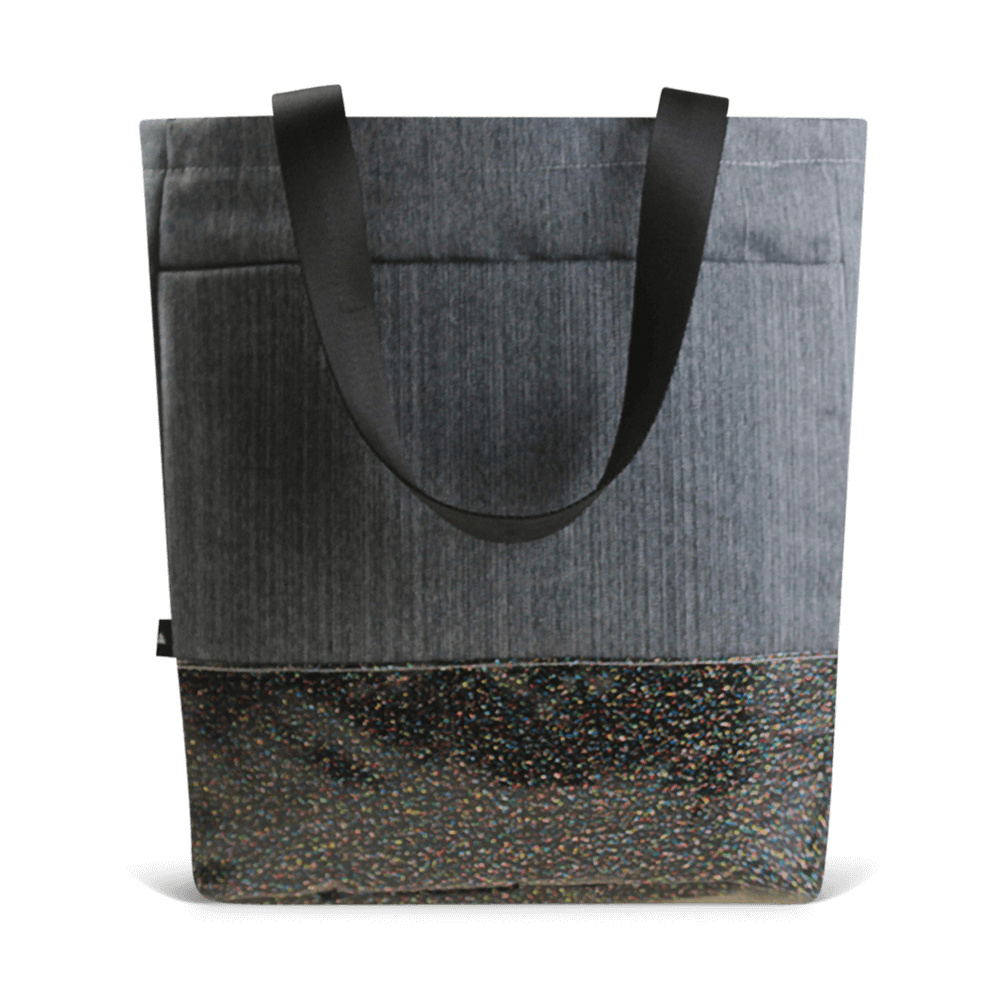 Cora Tote
