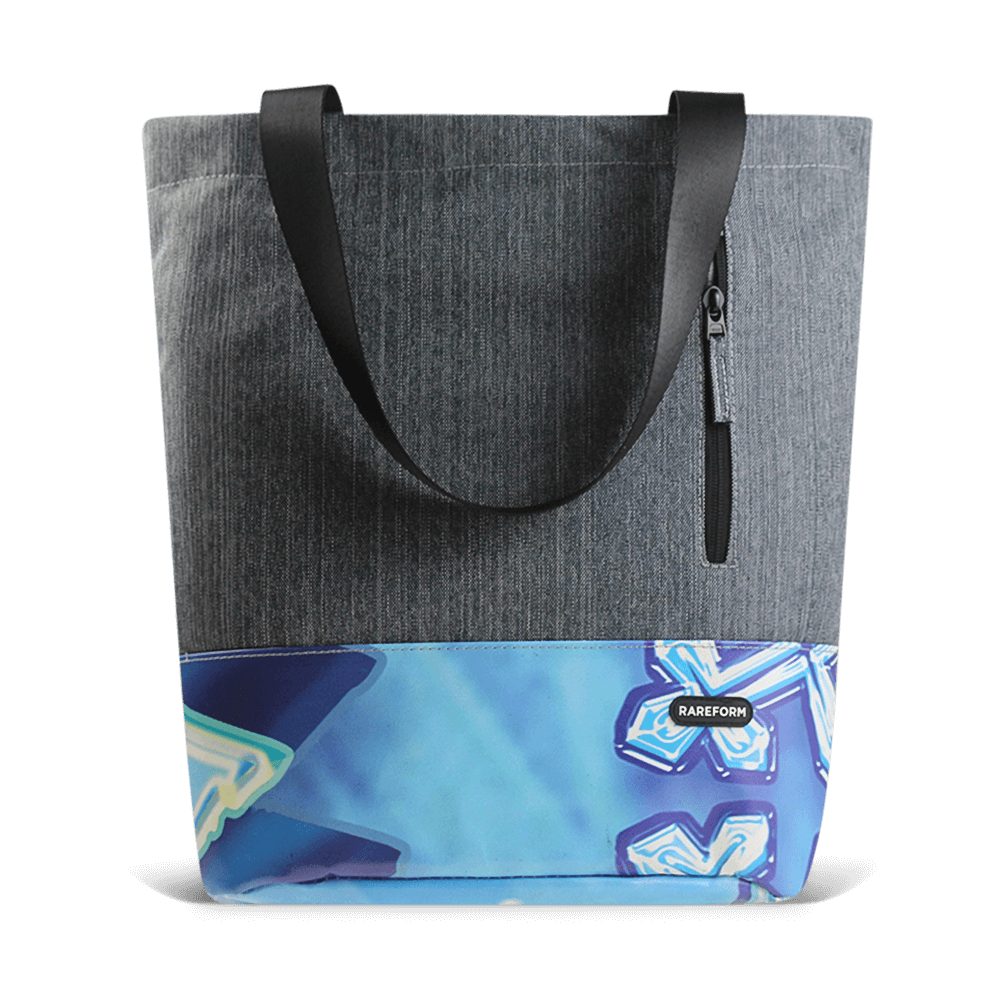 Cora Tote