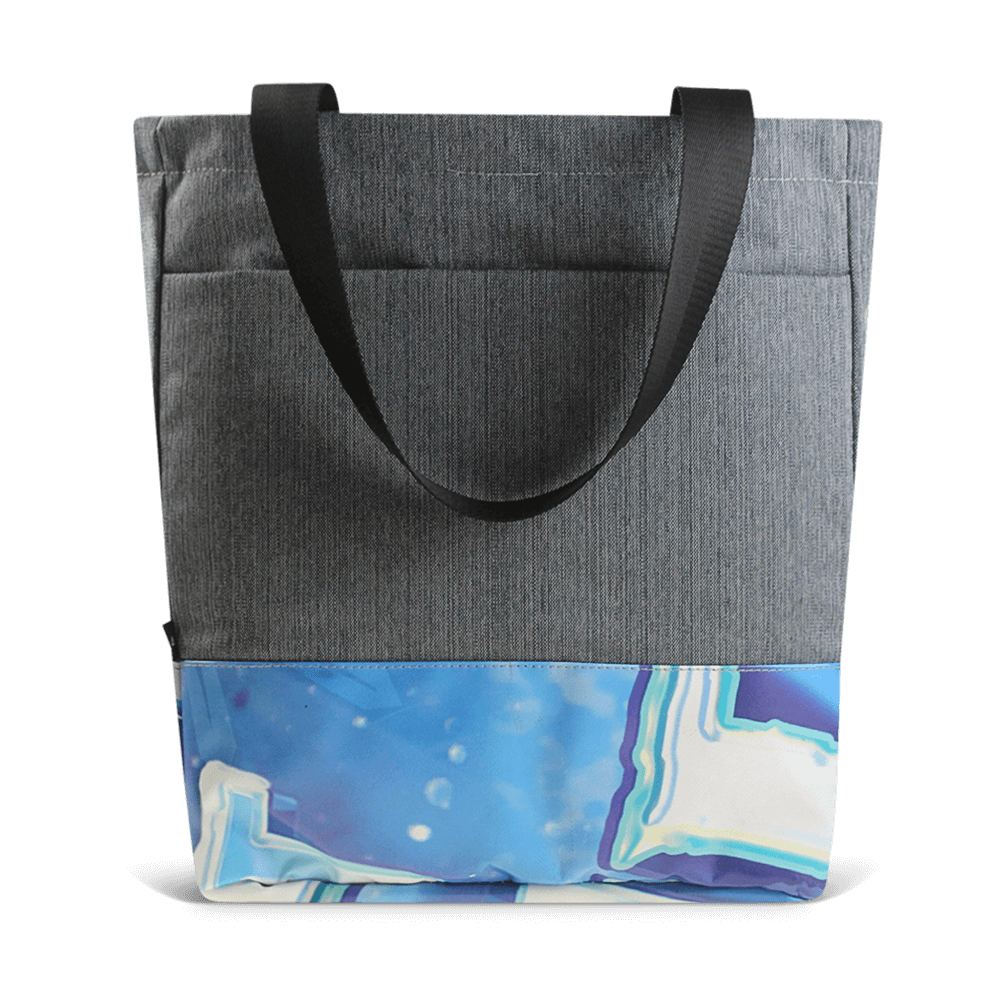 Cora Tote