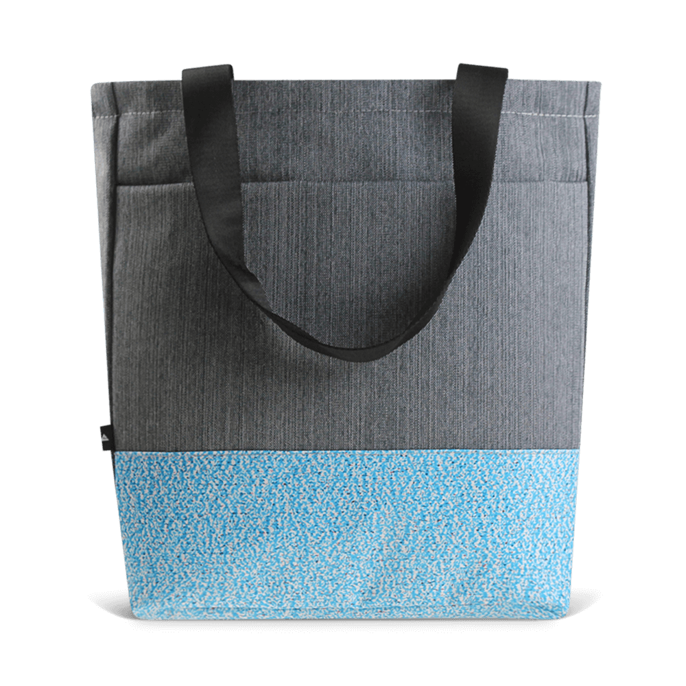 Cora Tote