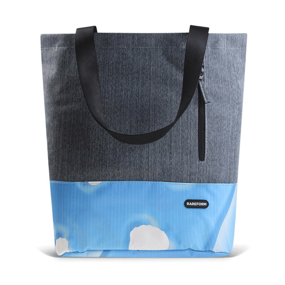 Cora Tote