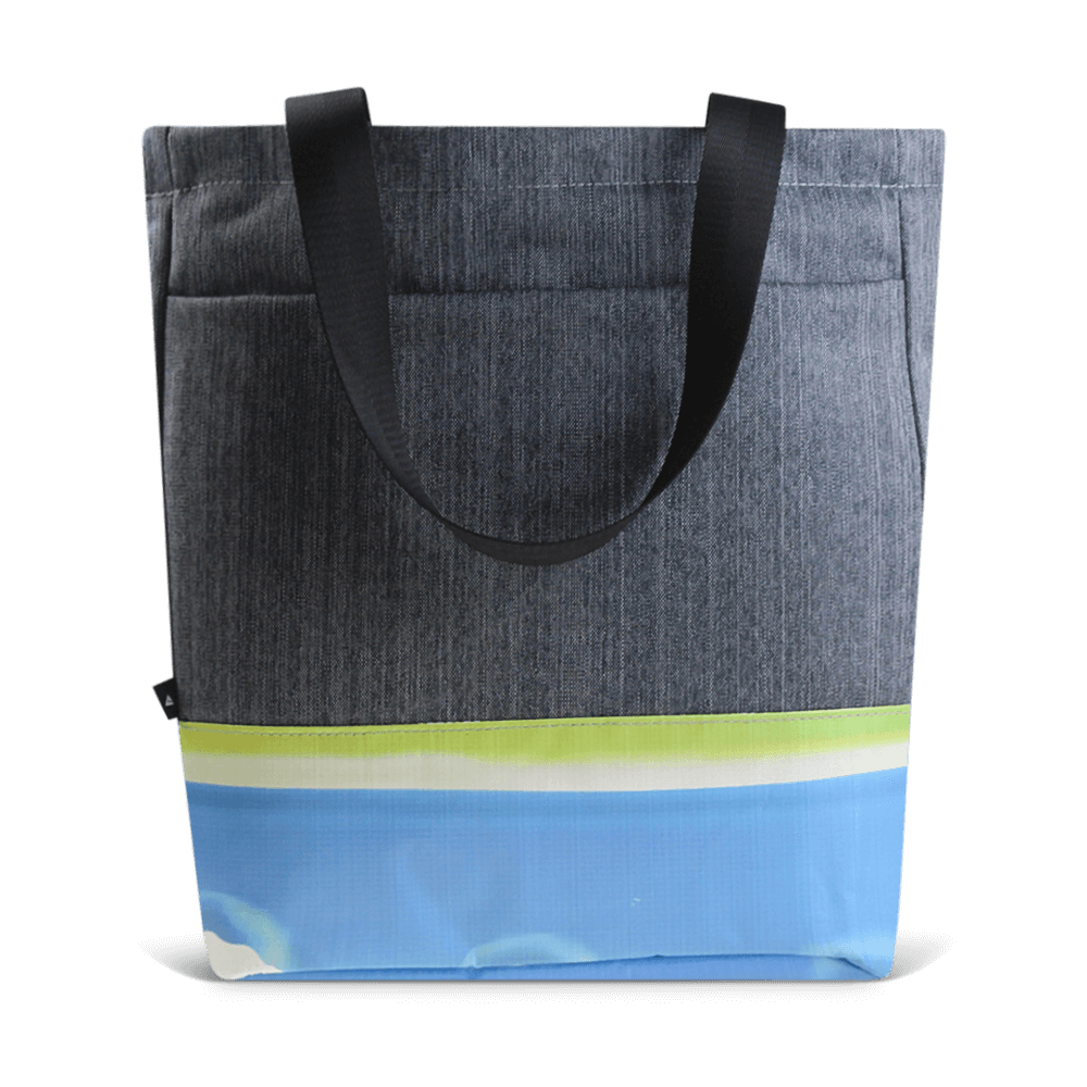 Cora Tote